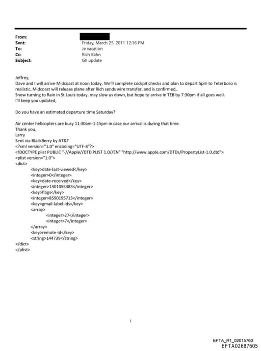 Preview of EFTA02687605