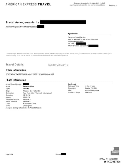 Preview of EFTA02687628