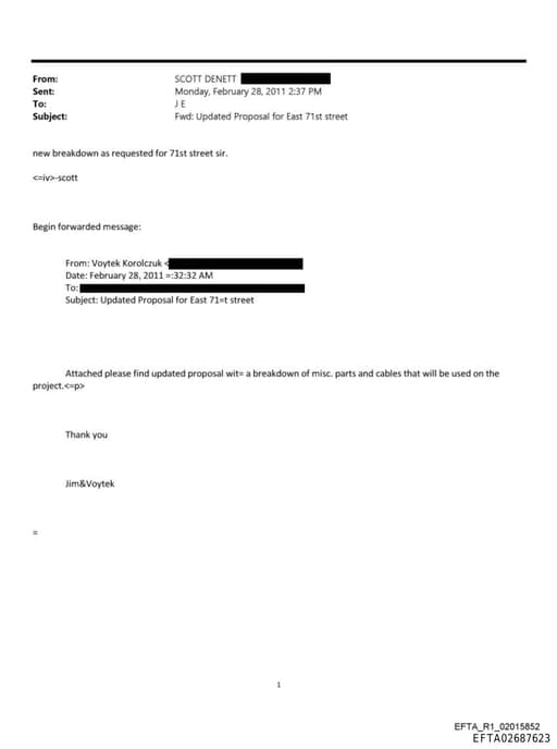 Preview of EFTA02687623