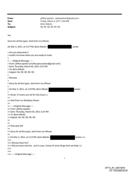 Preview of EFTA02687619