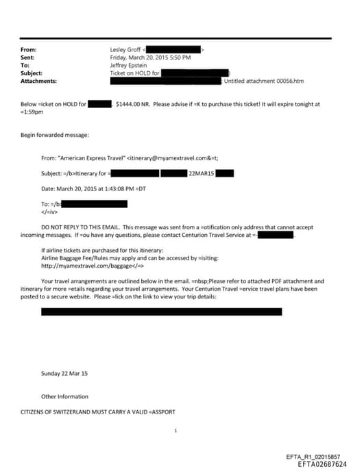 Preview of EFTA02687624