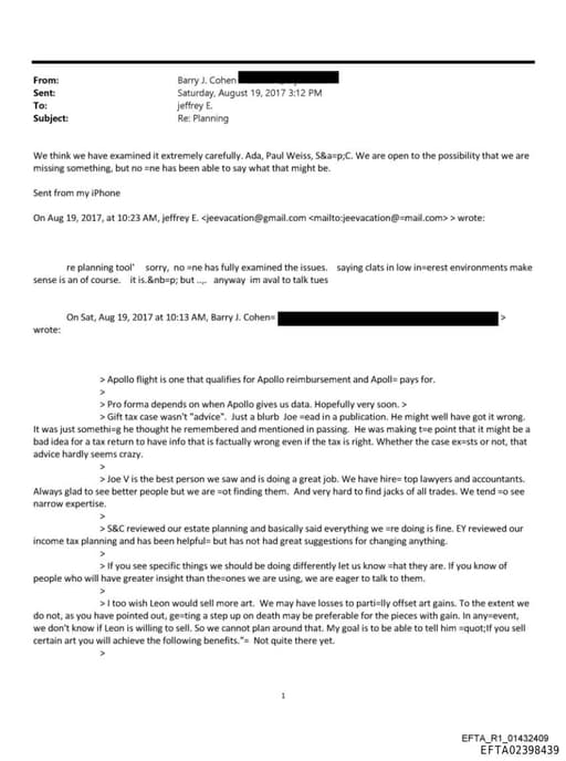 Preview of EFTA02398439