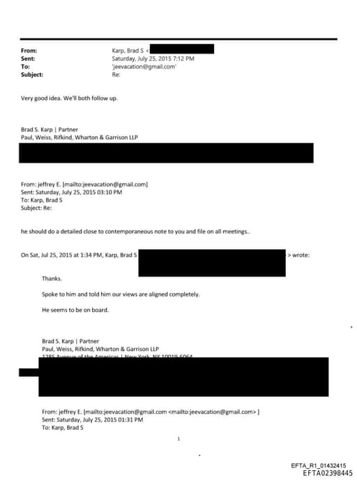 Preview of EFTA02398445