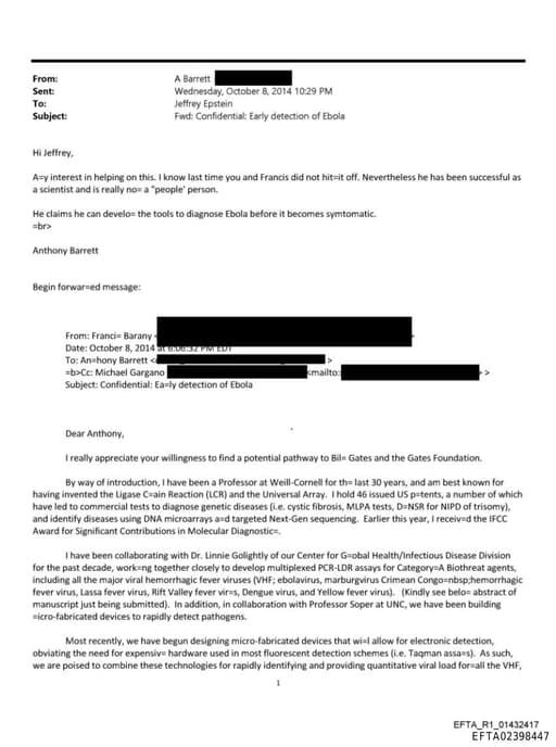 Preview of EFTA02398447