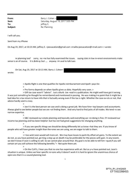 Preview of EFTA02398455