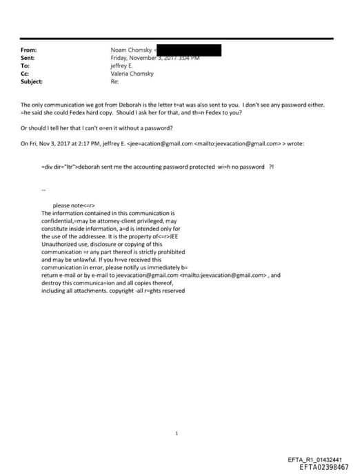 Preview of EFTA02398467