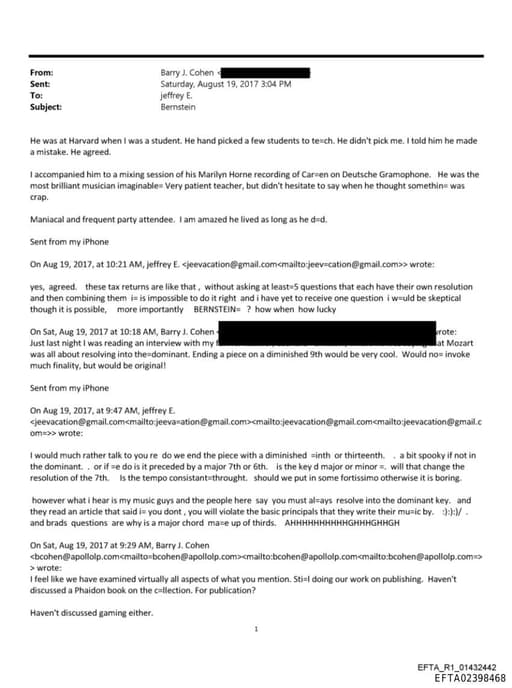 Preview of EFTA02398468