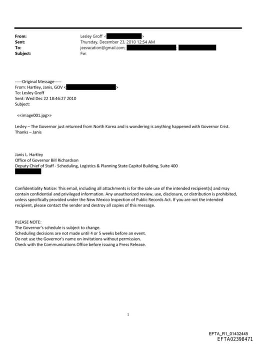 Preview of EFTA02398471