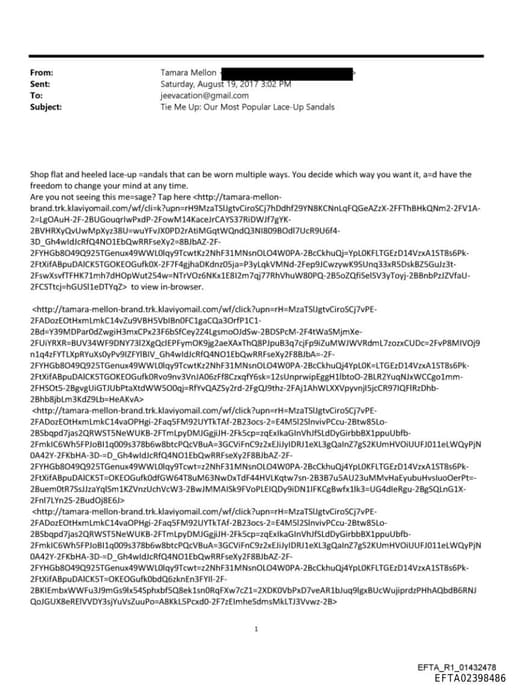 Preview of EFTA02398486