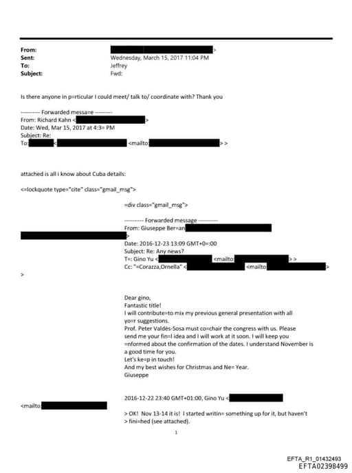 Preview of EFTA02398499