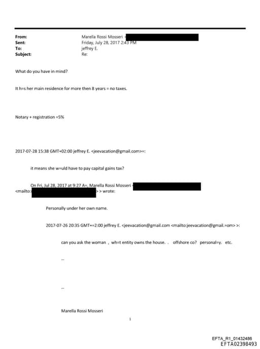 Preview of EFTA02398493