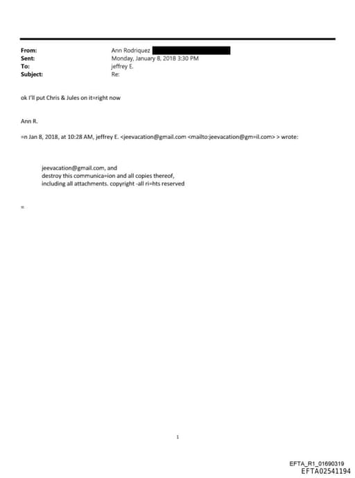 Preview of EFTA02541194