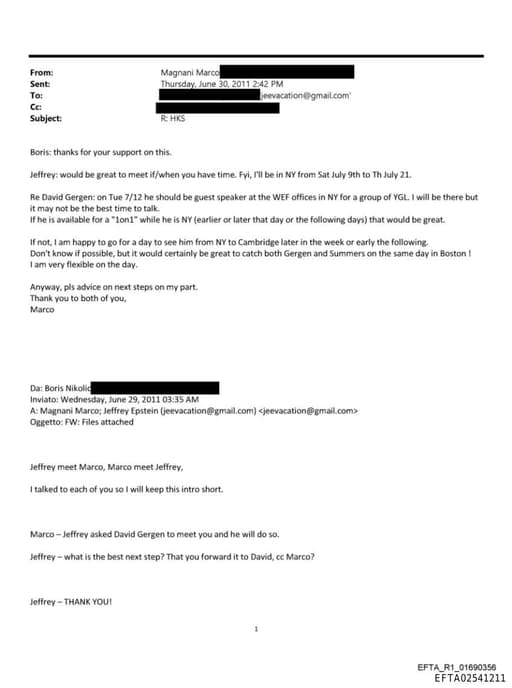 Preview of EFTA02541211