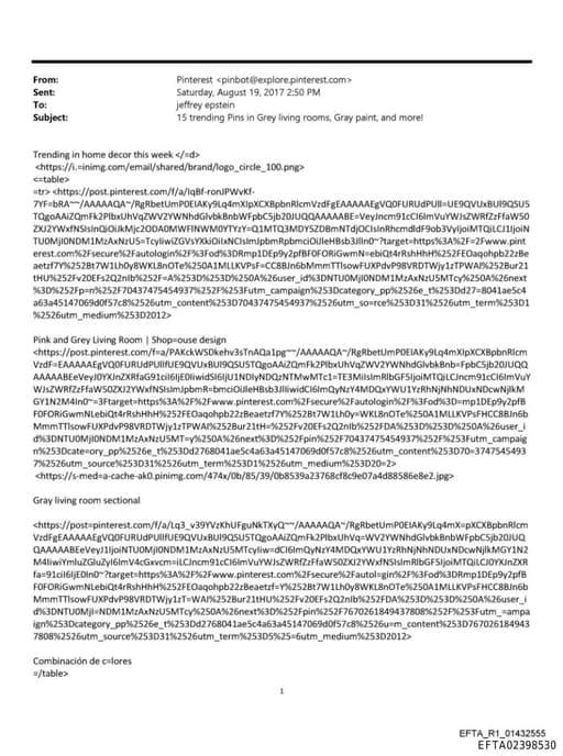 Preview of EFTA02398530