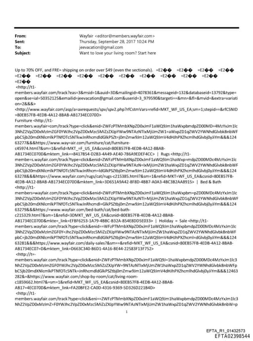 Preview of EFTA02398544