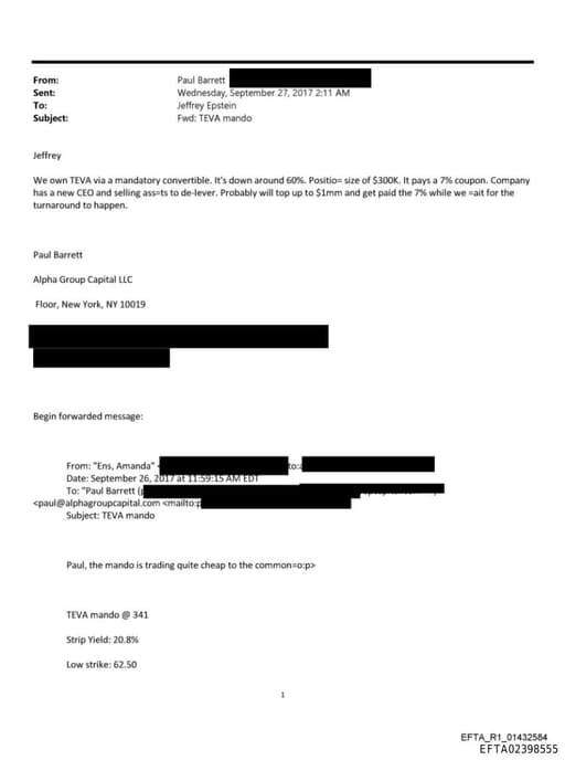 Preview of EFTA02398555