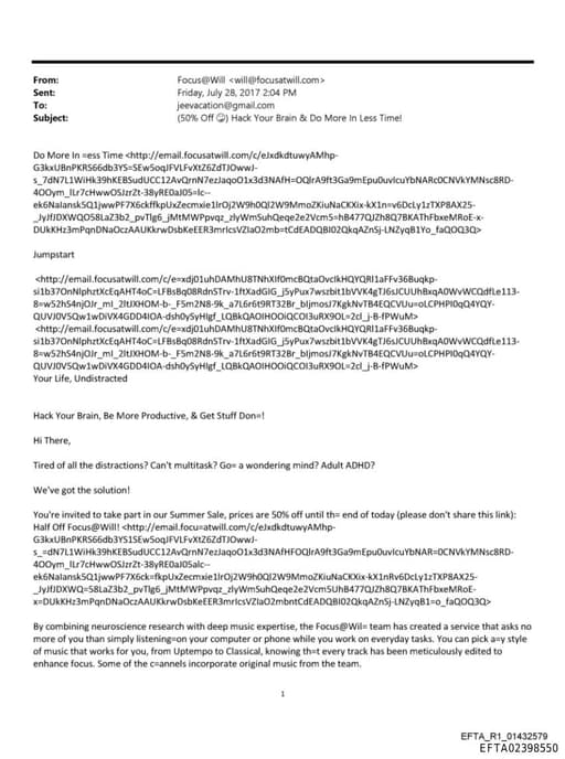 Preview of EFTA02398550