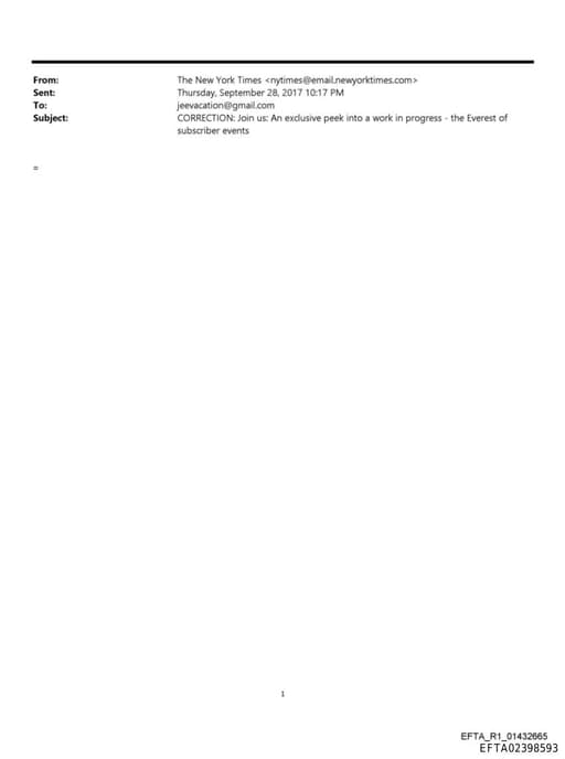 Preview of EFTA02398593