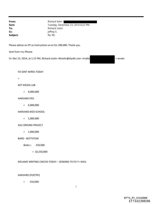 Preview of EFTA02398596