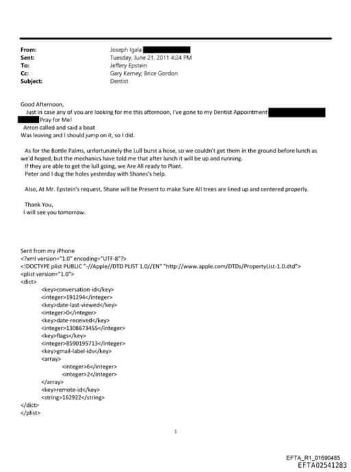 Preview of EFTA02541283