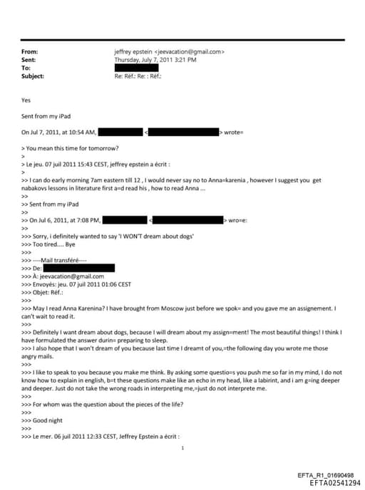 Preview of EFTA02541294