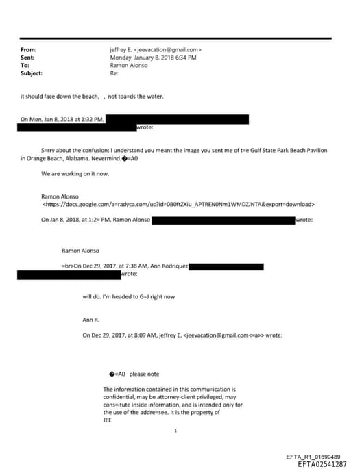 Preview of EFTA02541287