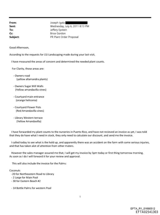 Preview of EFTA02541303