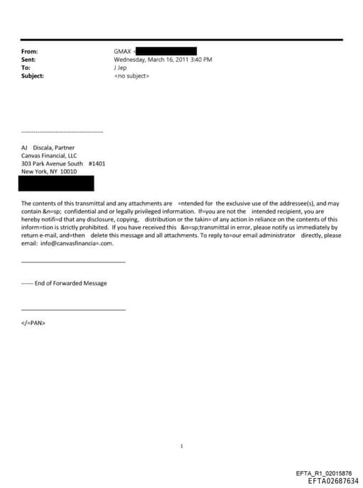 Preview of EFTA02687634