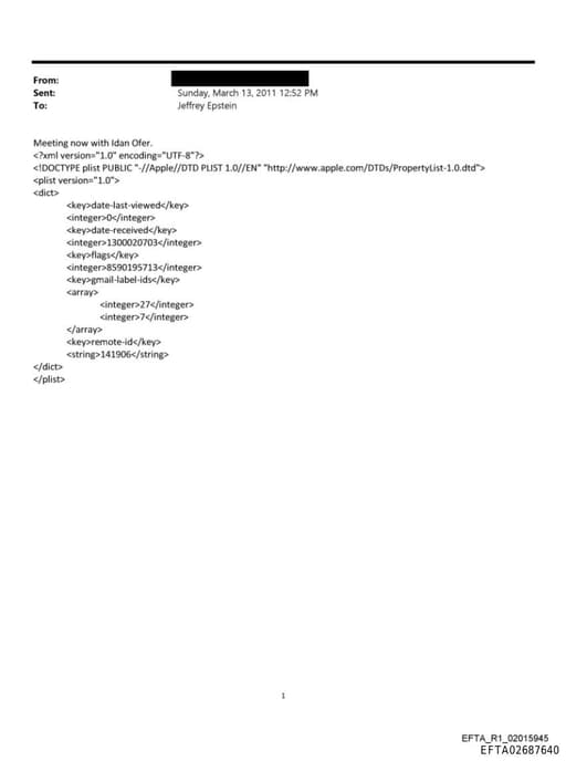 Preview of EFTA02687640