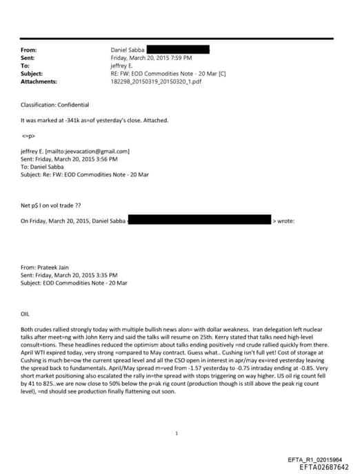 Preview of EFTA02687642