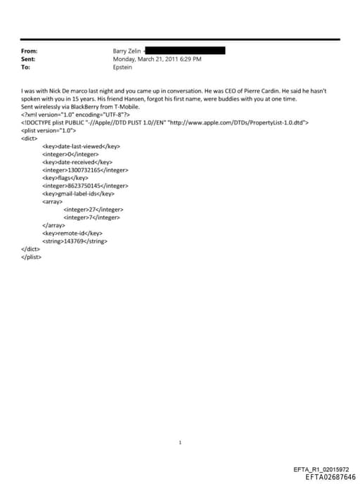 Preview of EFTA02687646