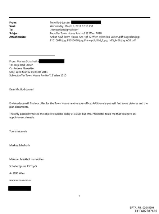 Preview of EFTA02687650