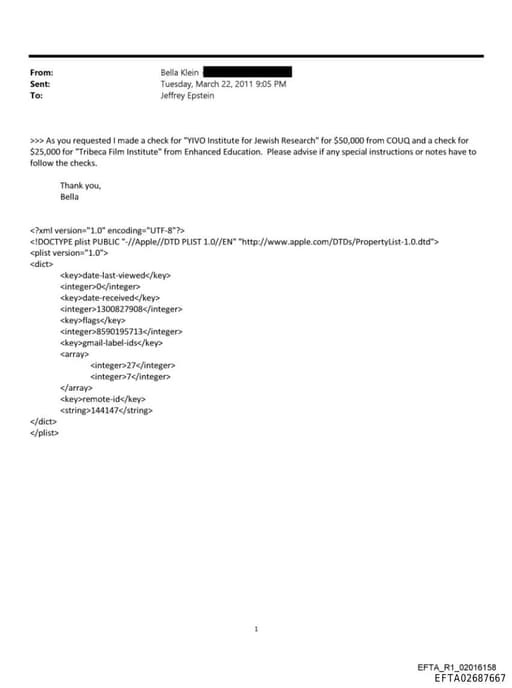 Preview of EFTA02687667