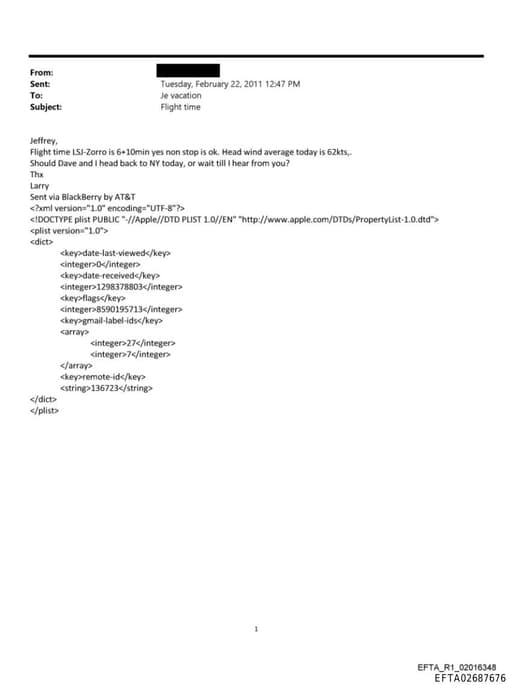 Preview of EFTA02687676