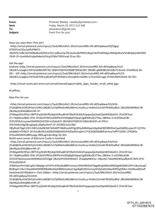 Preview of EFTA02687679