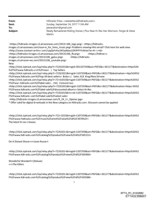 Preview of EFTA02398607