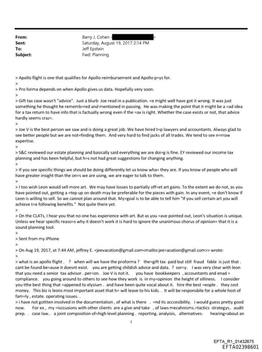 Preview of EFTA02398601