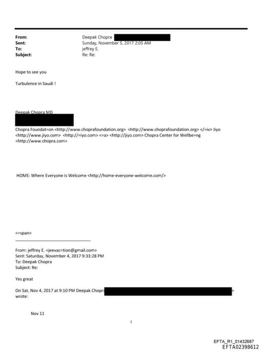 Preview of EFTA02398612