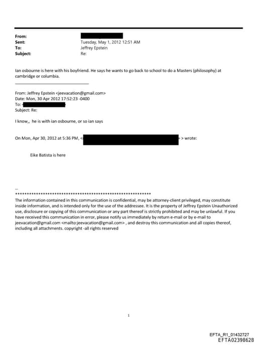 Preview of EFTA02398628