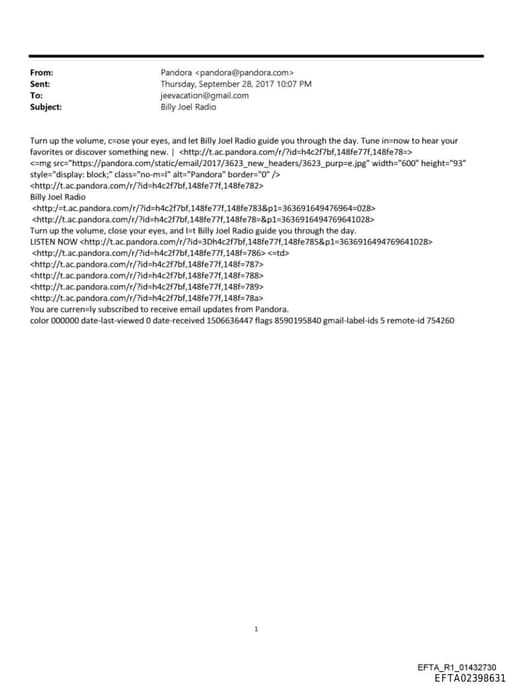 Preview of EFTA02398631