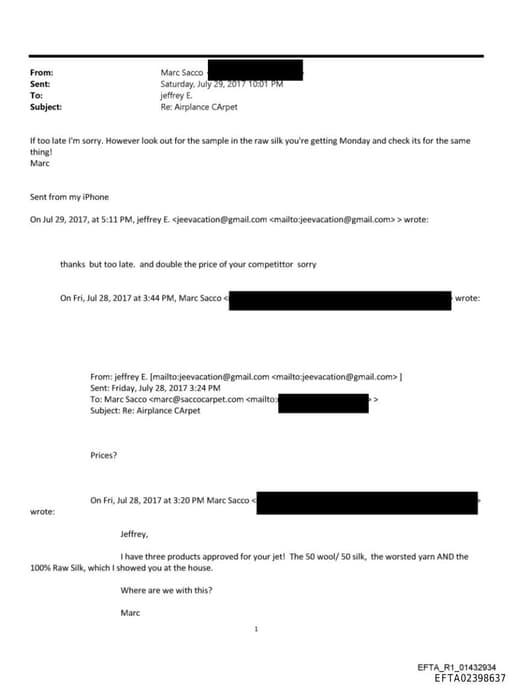 Preview of EFTA02398637