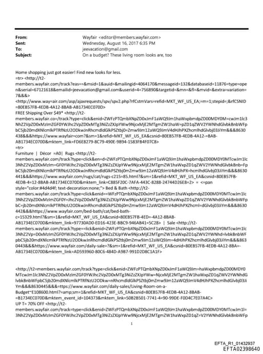 Preview of EFTA02398640