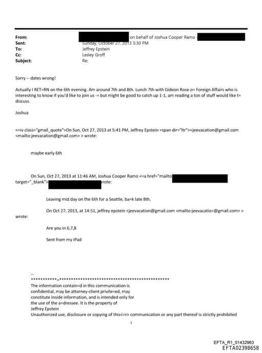 Preview of EFTA02398658