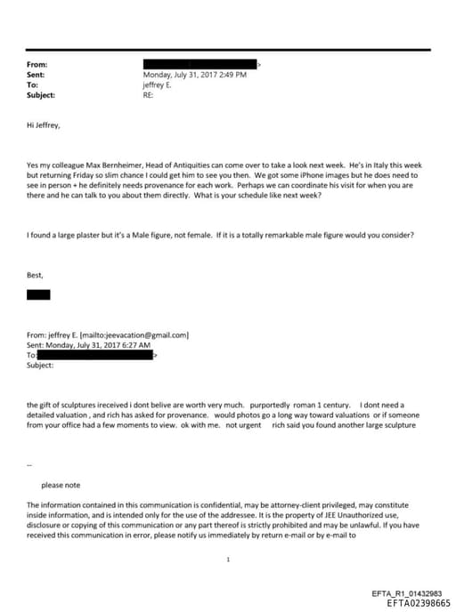 Preview of EFTA02398665