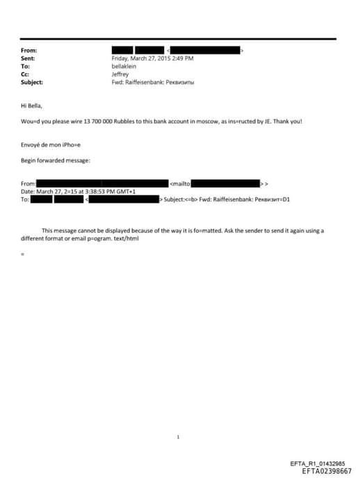 Preview of EFTA02398667