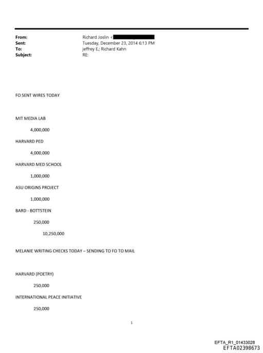 Preview of EFTA02398673