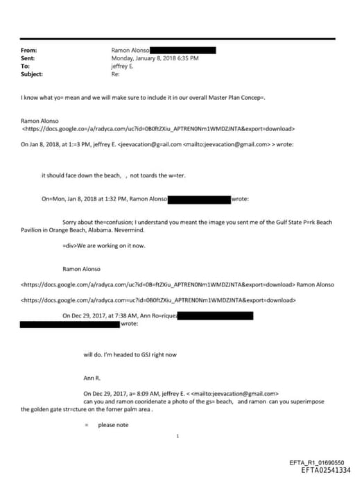 Preview of EFTA02541334