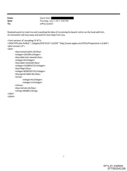 Preview of EFTA02541336