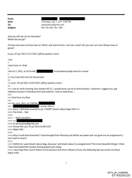 Preview of EFTA02541337