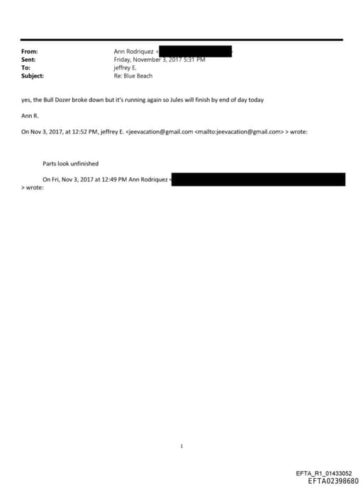 Preview of EFTA02398680